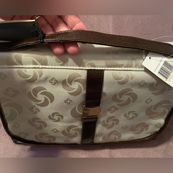 Samsonite Signature Series Travel organizer bag NWT - Picture 12 of 16